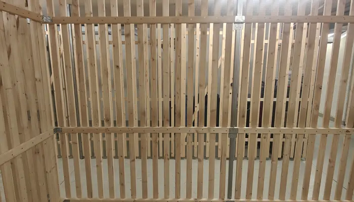Storage room Storage room Muttenz: Storage room Hochstrasse 16, 4053 Basel
