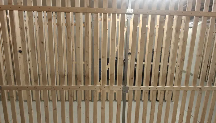 Storage room Storage room Muttenz: Storage room Hochstrasse 16, 4053 Basel