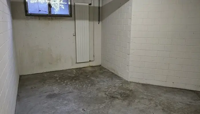 Storage room Storage room Kloten: Storage room Neunbrunnenstrasse 188, 8046 Zürich