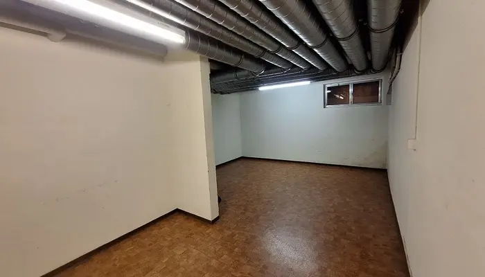 Storage room Storage room Volketswil: Leisure space Wiesliacher 87, 8053 Zürich