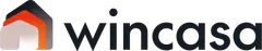 Wincasa AG Logo