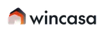 Wincasa AG