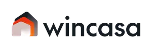 Wincasa AG