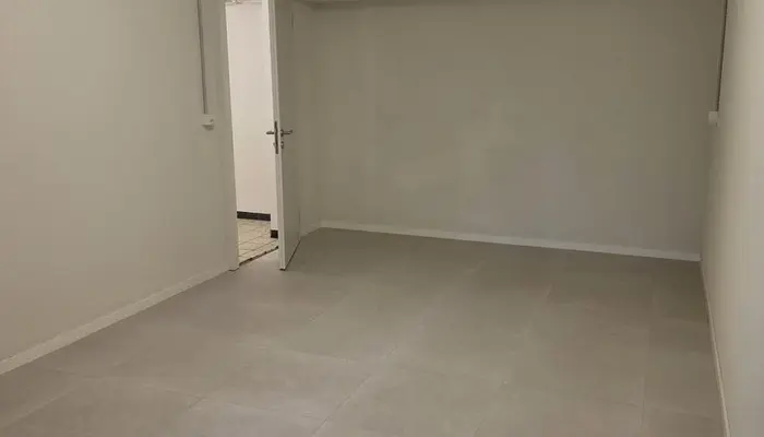 Garde-meuble Arlesheim: Espace loisir Birmannsgasse 30, 4055 Basel