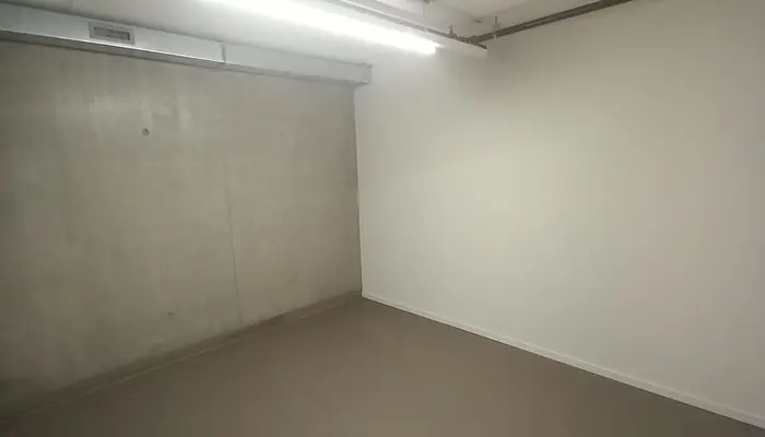 Storage room Geneva: Storage room Lagerr. Espl. de Pont - R. 7 9, 1212 Grand-Lancy