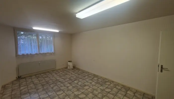 Garde-meuble Bâle: Espace loisir Baslerstrasse 262, 4123 Allschwil