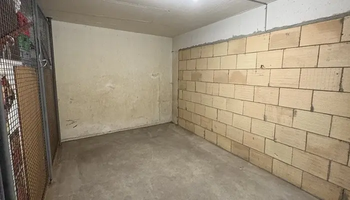 Lagerraum mieten Adliswil: Lagerraum Hohlstrasse 30, 8004 Zürich