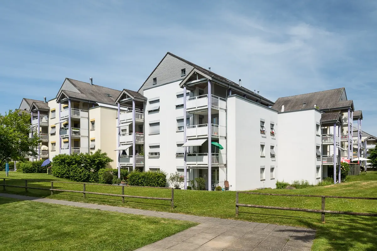 Garde-meuble Diverse Bastelräume zu vermieten