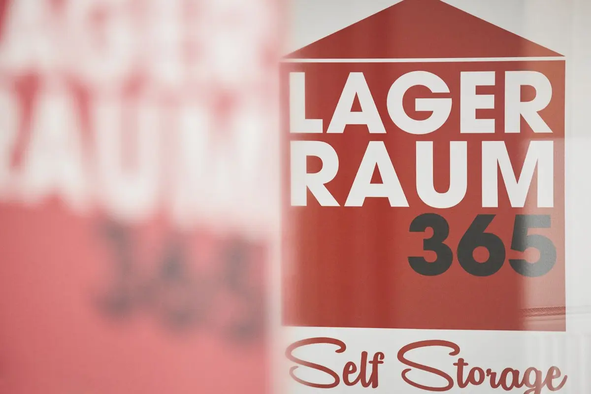 Lagerraum mieten Lagerräume von 1m² - 17m² in Köln Ossendorf