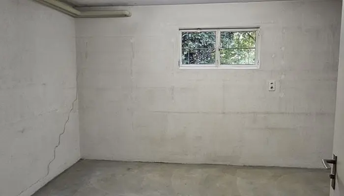 Garde-meuble Zurich: Pièce de stockage Riedenhaldenstrasse 268b, 8046 Zürich