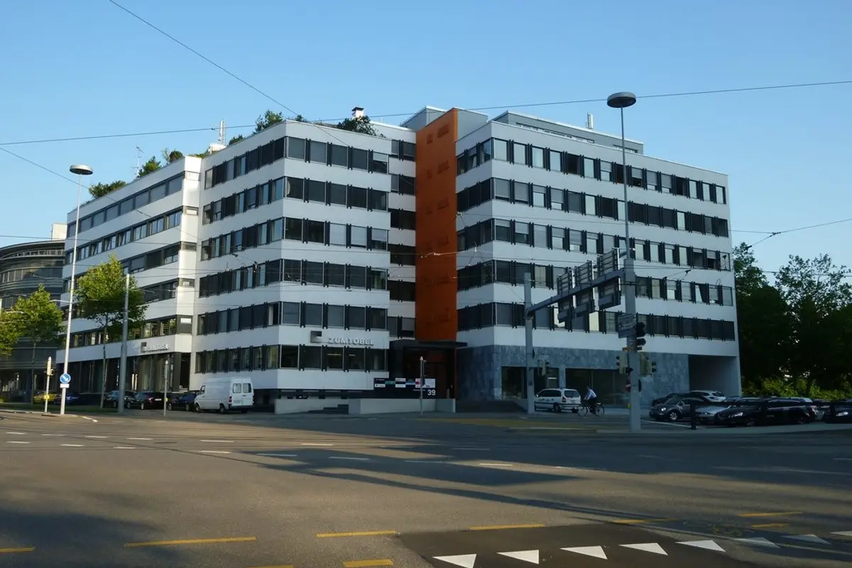 Storage room Kleine Lagerräume ab 10m2 für Ihren zusätzlichen Platzbedarf