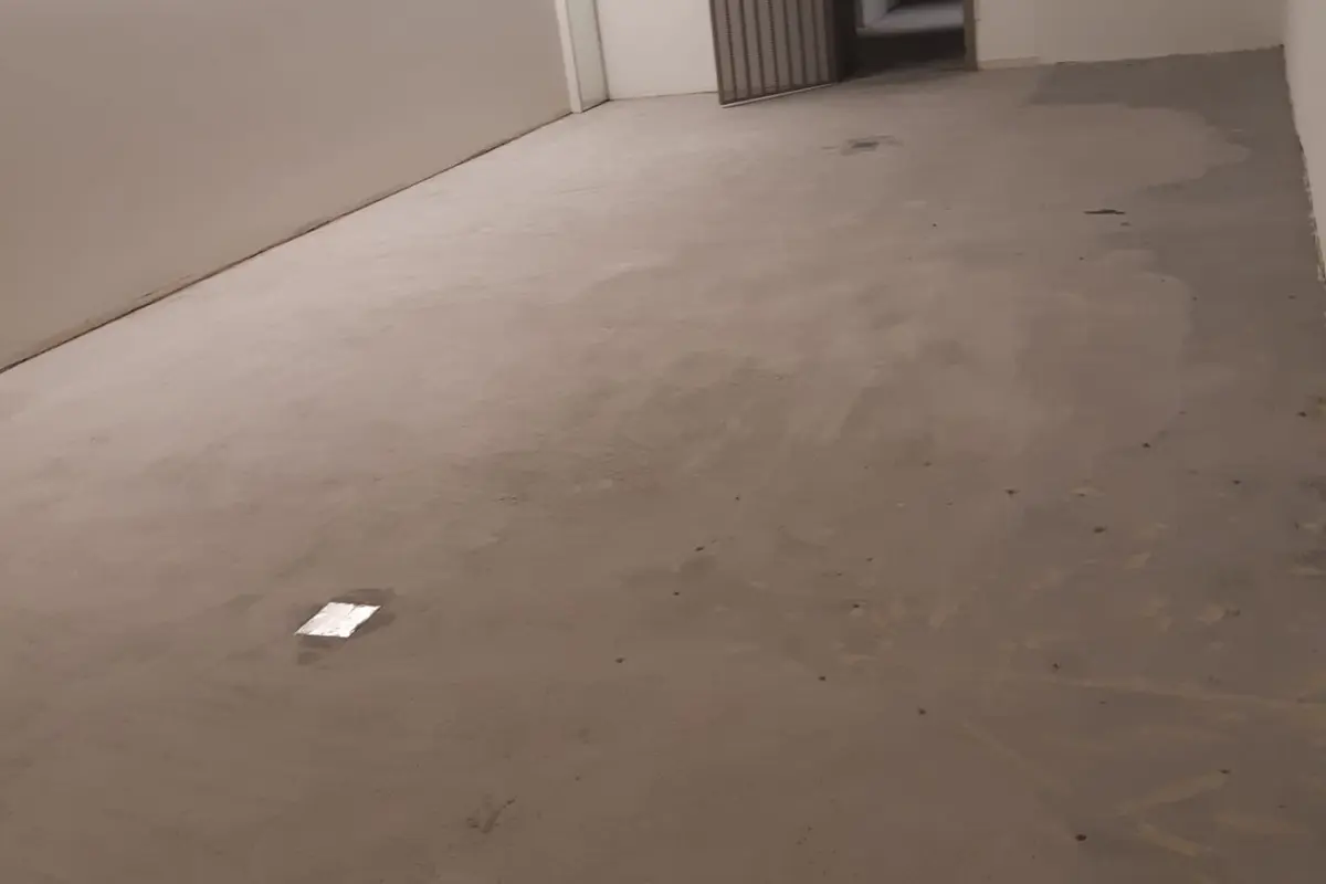 Storage room Platzmangel? Wir haben die Lösung!