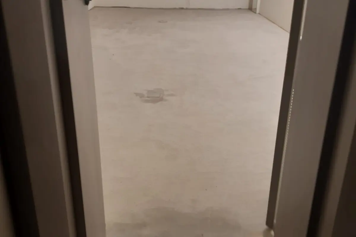 Storage room Platzmangel? Wir haben die Lösung!