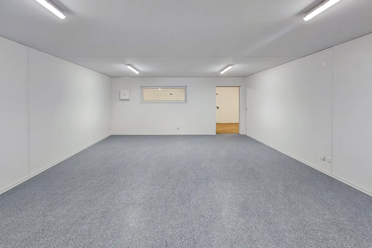 Storage room Lager-, Büro-, Bastel- und Hobbyräume in Winterthur