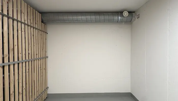 Lagerraum mieten Rümlang: Lagerraum Hagenholzstrasse 59, 8050 Zürich