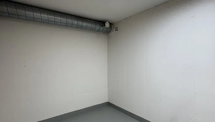 Lagerraum mieten Rümlang: Lagerraum Hagenholzstrasse 59, 8050 Zürich