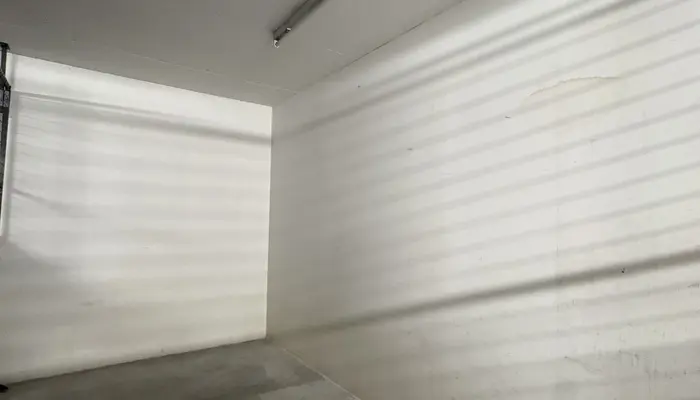 Storage room Au: Storage room Zugerstrasse 2, 8820 Wädenswil