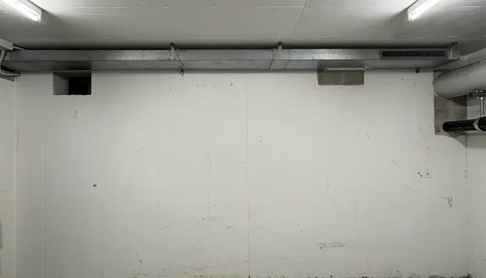 Storage room Au: Storage room Zugerstrasse 2, 8820 Wädenswil