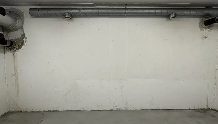 Storage room Au: Storage room Zugerstrasse 2, 8820 Wädenswil