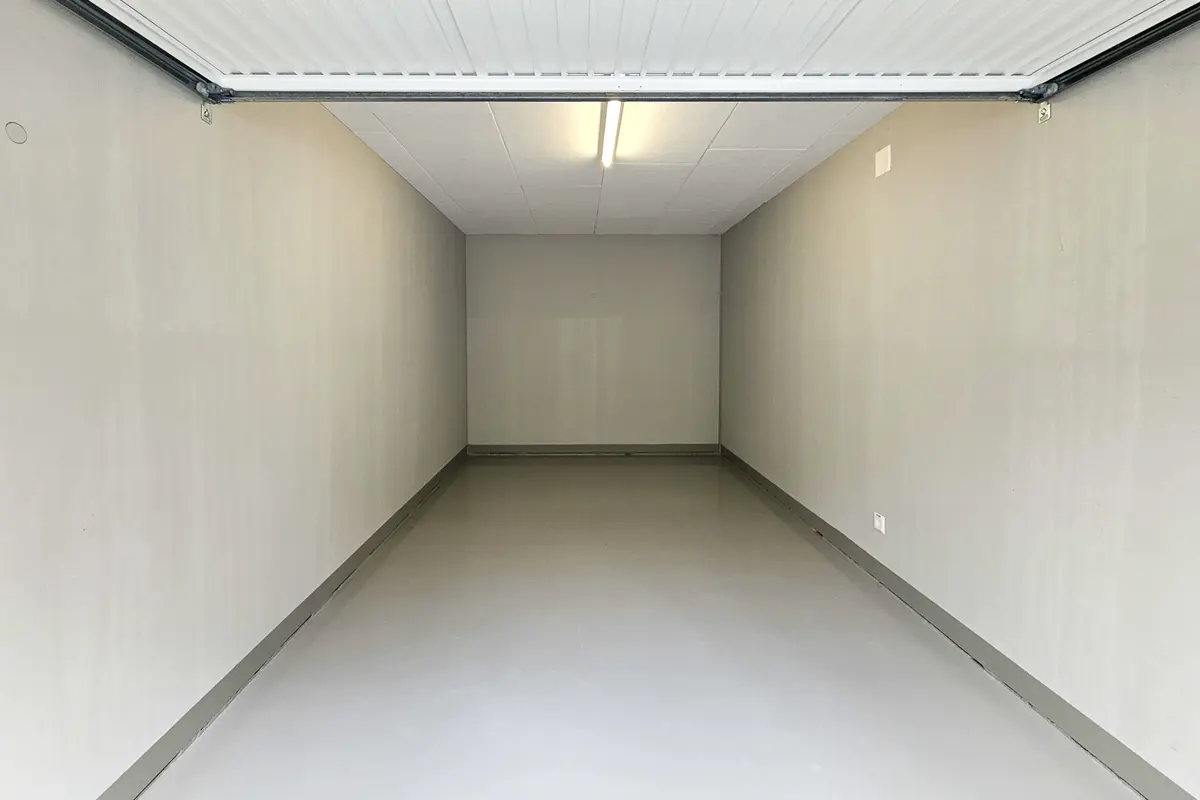 Storage room Lager-, Büro-, Bastel- und Hobbyräume in Winterthur