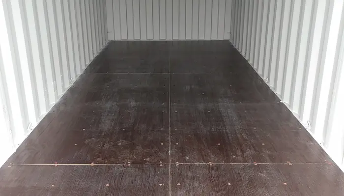 Lagerraum mieten Bundesland Niedersachsen: Self Storage Hellbachstraße 70h, 45661 Recklinghausen