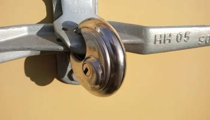 Lagerraum mieten Bundesland Niedersachsen: Self Storage Hellbachstraße 70h, 45661 Recklinghausen