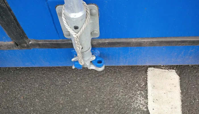 Lagerraum mieten Bundesland Niedersachsen: Self Storage Hellbachstraße 70h, 45661 Recklinghausen