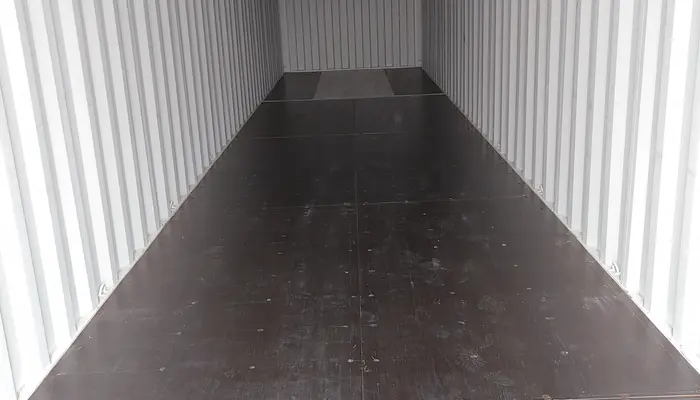 Lagerraum mieten Bundesland Niedersachsen: Self Storage Hellbachstraße 70h, 45661 Recklinghausen