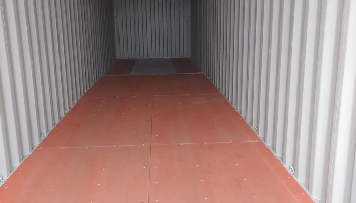 Lagerraum mieten Bundesland Niedersachsen: Self Storage Hellbachstraße 70h, 45661 Recklinghausen