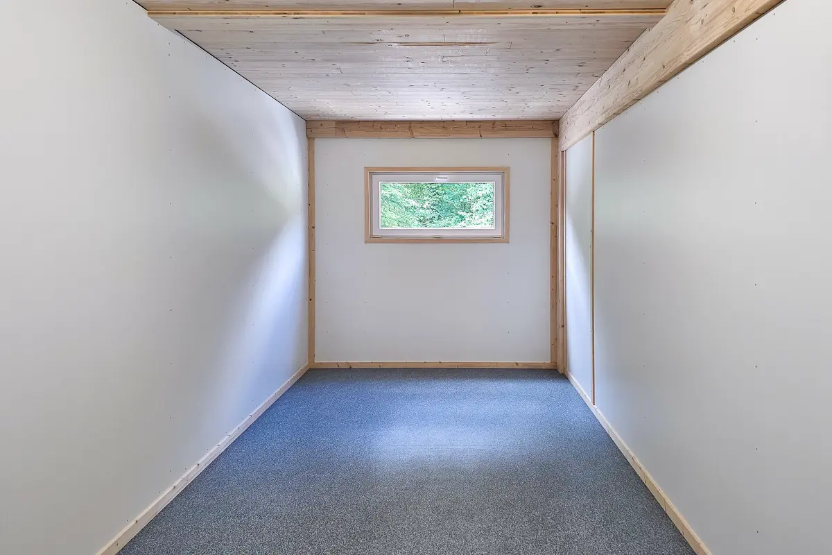 Storage room Lager-, Büro-, Bastel- und Hobbyräume in Winterthur