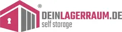 Dein Lagerraum Köln Longerich Logo