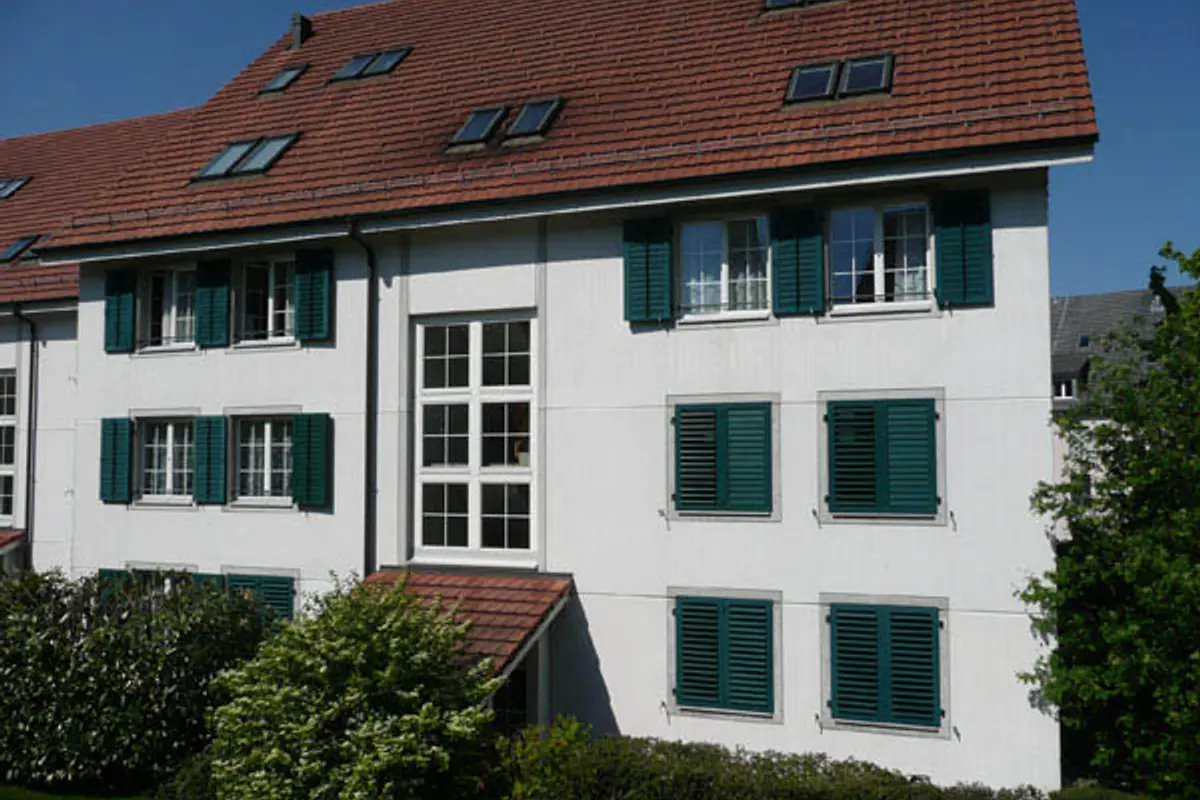 Lagerraum mieten Bastelraum zu vermieten