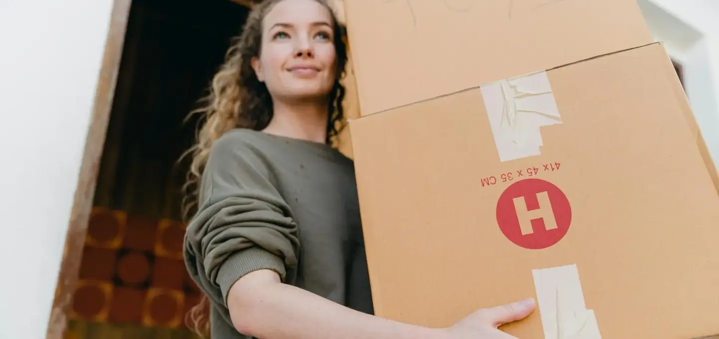 Unser Angebot für Mieter | storabble