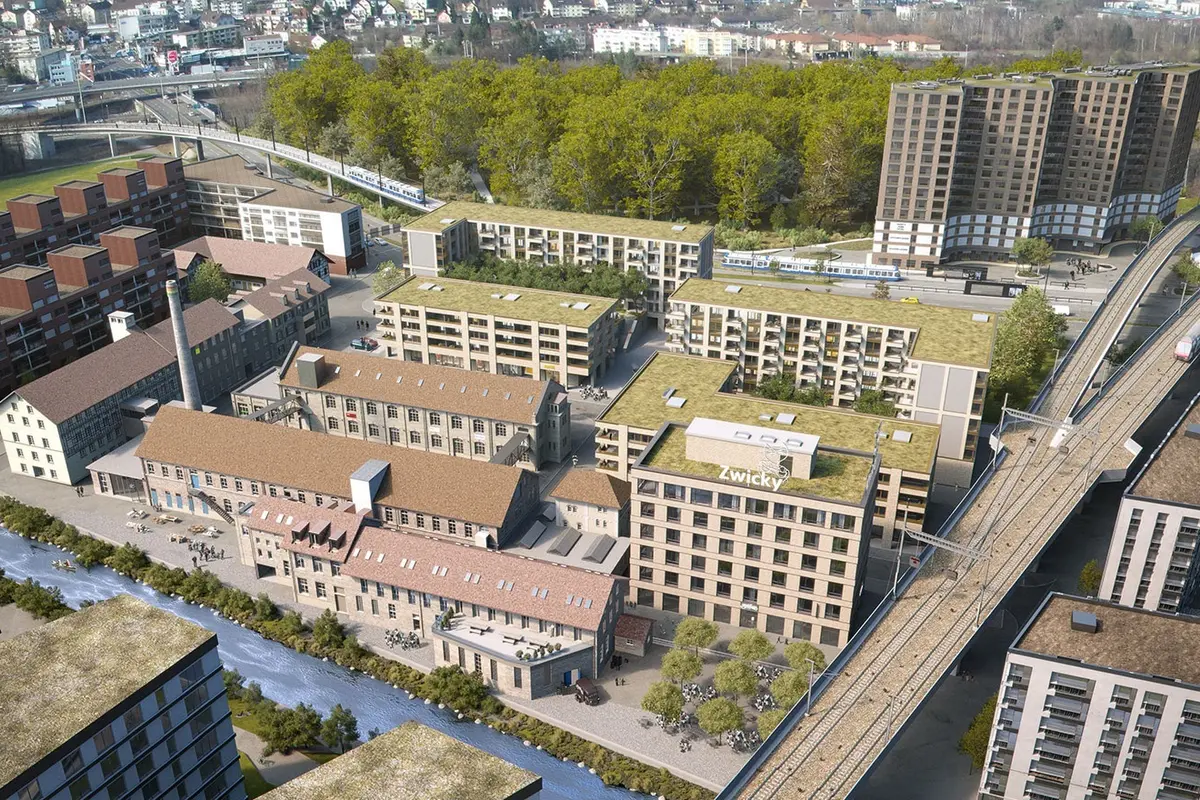 Lagerraum mieten Suchen Sie ein kleines Büro an zentraler Lage?