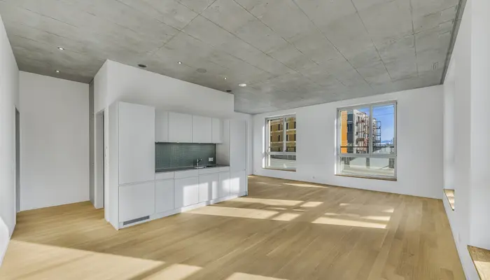 Lagerraum mieten Zollikon: Atelier Zwirnereistrasse 22, 8304 Wallisellen