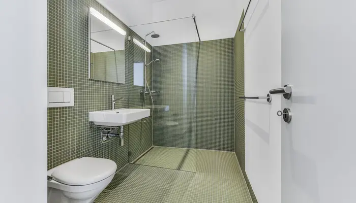 Lagerraum mieten Zollikon: Atelier Zwirnereistrasse 22, 8304 Wallisellen