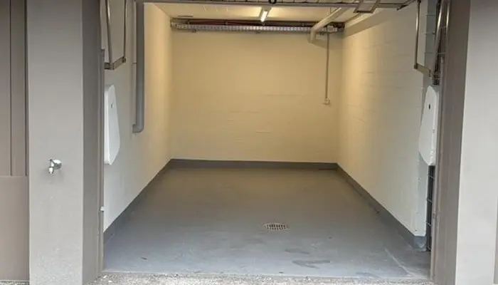 Garde-meuble Wiesendangen: Pièce de stockage Schaffhauserstrasse 29/31, 8400 Winterthur