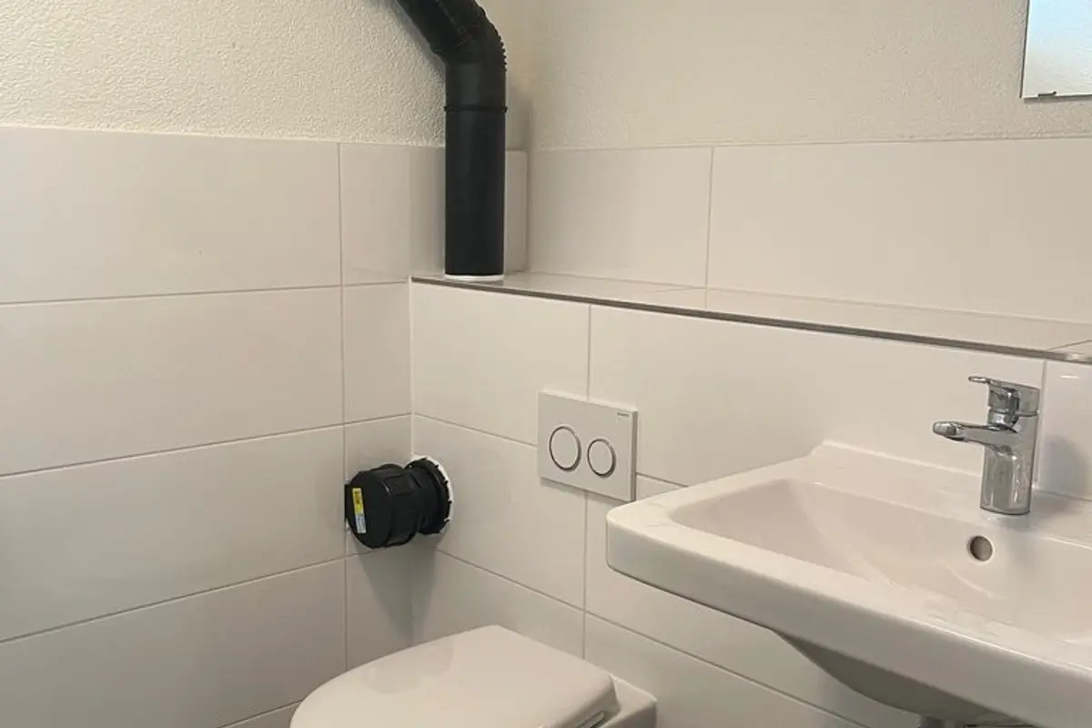 Storage room Bastelraum zu vermieten - Raum für Ihr Hobby