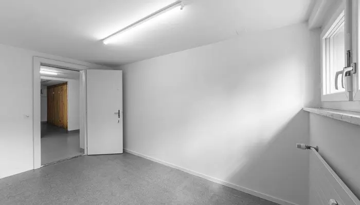 Storage room Germany: Leisure space Im Winkel 1, 4107 Ettingen