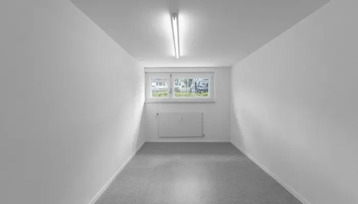 Storage room Germany: Leisure space Im Winkel 1, 4107 Ettingen