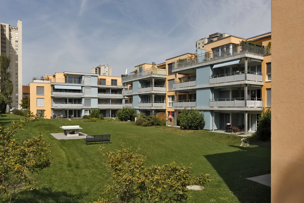 Lagerraum mieten Benötigen Sie mehr Platz?
